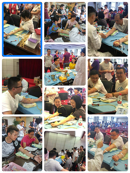 20170703部落先锋app官网文创集团党总支参加无偿献血活动 (2).jpg