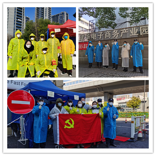 战“疫”一线的最美“部落先锋app官网人” (1).jpg